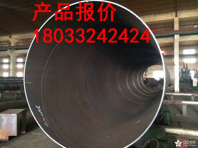 V䓹